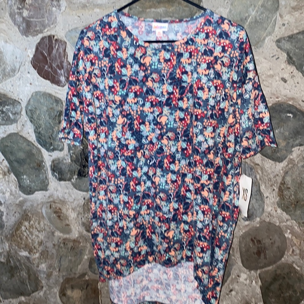 NWT Minnie Mouse dress
